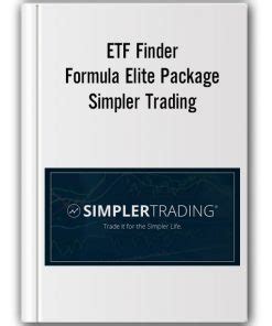 etf finder uk