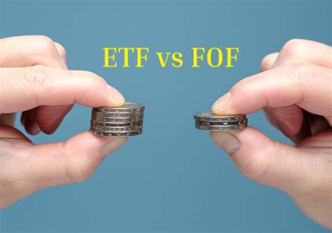 etf fof