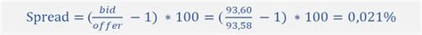 etf formula