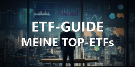 etf guide