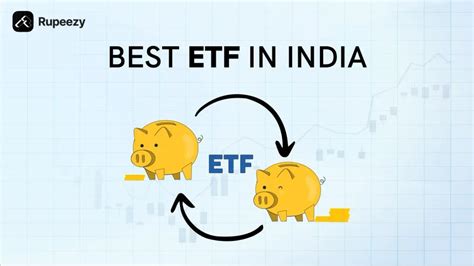 etf india technology