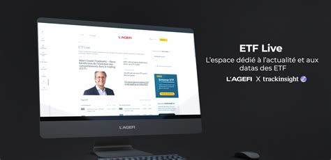 etf live
