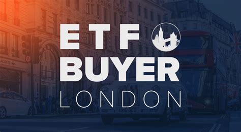 etf london