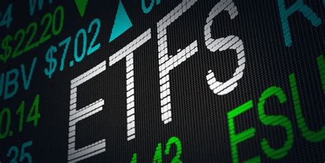 etf metrics