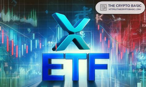etf new