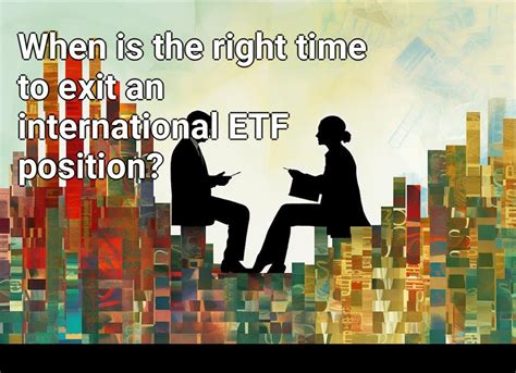 etf position