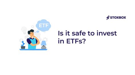 etf safe