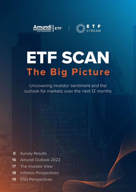 etf scan