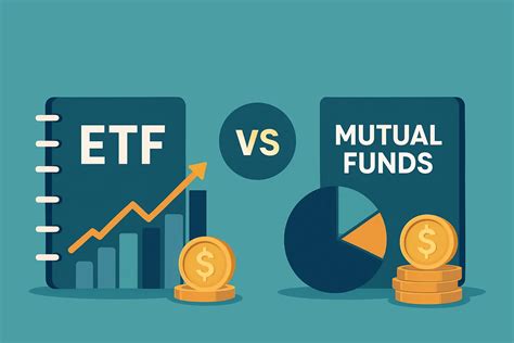 etf securities review