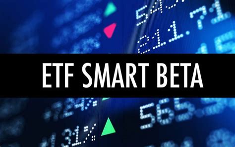 etf smart