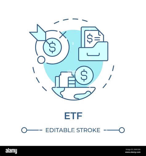 etf symbol