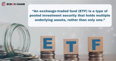 etf trading tips