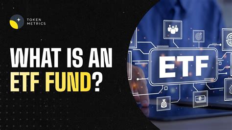 etf website
