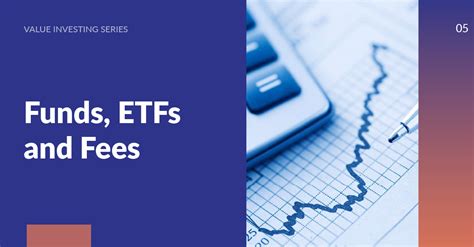 etfs fees