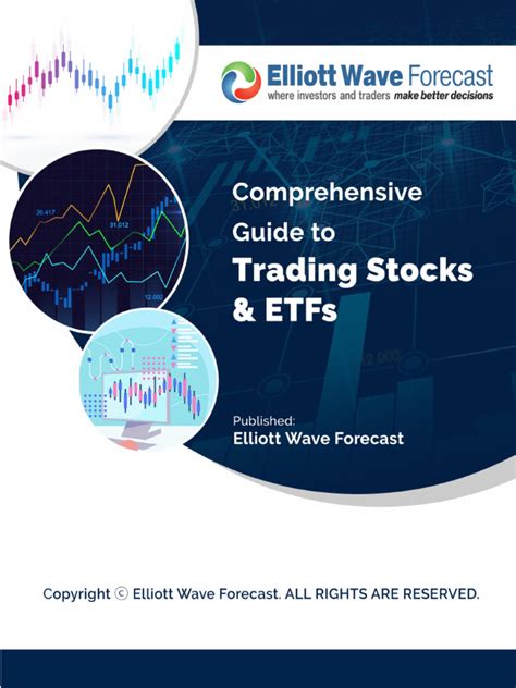 etfs pdf