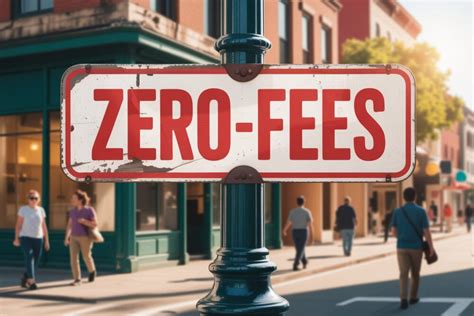 etfs with no fees