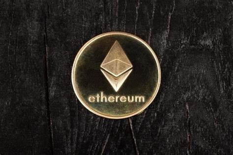Eth Coin Name