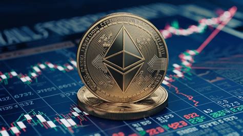 Eth Crypto Price