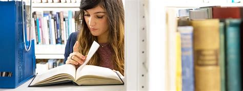 Eth Language Requirements Bachelor