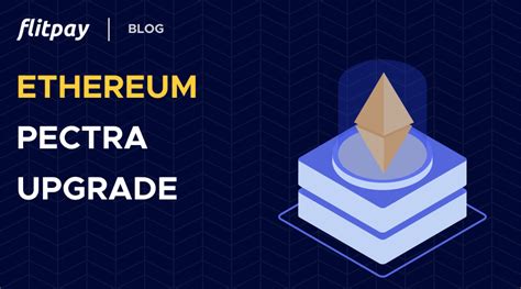 Eth Pectra Upgrade Date