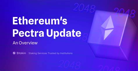 Eth Pectra Upgrade Date And Time
