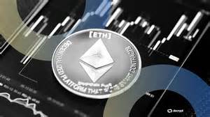 Eth Top News