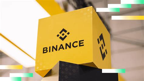 ETH Up on Binance: A Comprehensive Guide to Trading Ethereum on the World�s Largest Cryptocurrency Exchange