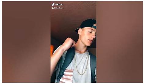 ultimate @ethan_in_person tiktok compilation pt 2 - YouTube
