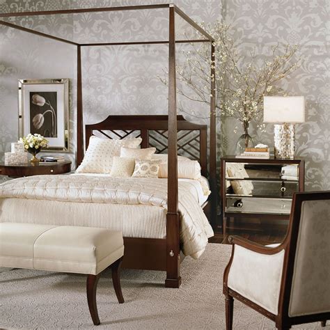 The Best Ethan Allen Bedroom 2023