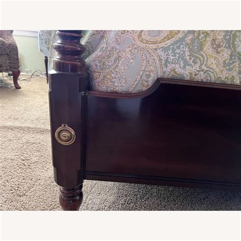 Ethan Allen Cherry Hill