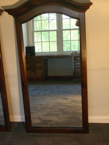 Ethan Allen Mirrors Ebay