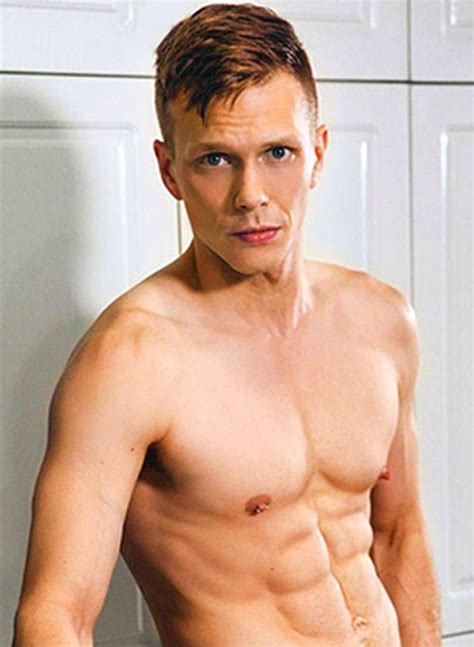 Ethan Chase: The Unraveling Mystery You Can't Miss