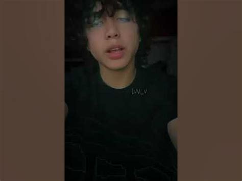 ethan garcia tiktok edits