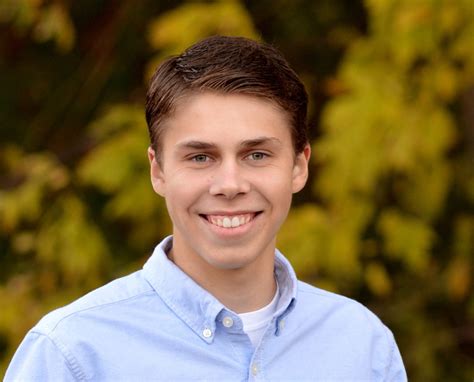 Ethan Jaros Obituary