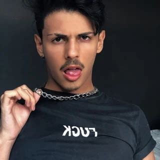 Therealtouchxx Allera Camila 6 Premium Archive: Full Collection 2026