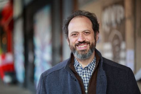 5 Tips From Ethan Mollick