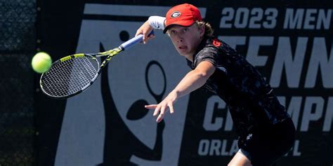 ethan quinn racket specs