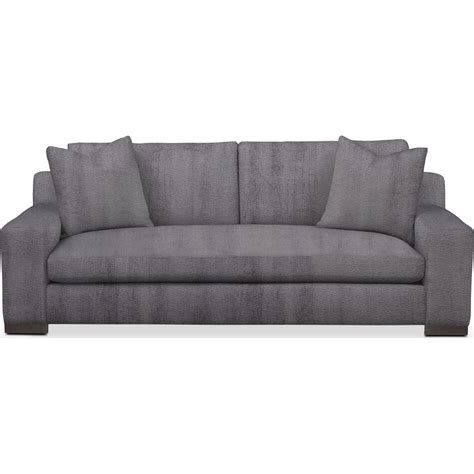Ethan Sofa Value City