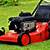 ethanol free gas for lawn mower