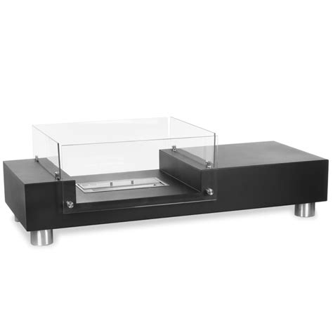 Hark Ethanol Ofen in 50767 Köln für 400,00 € zum Verkauf Shpock DE