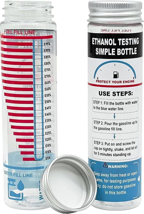 Ethanol Test Kit Canada