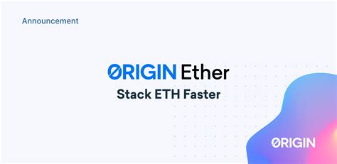 Ether A Go Go Name Origin