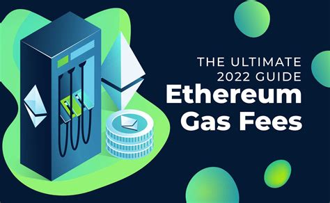 ether scan gas fee