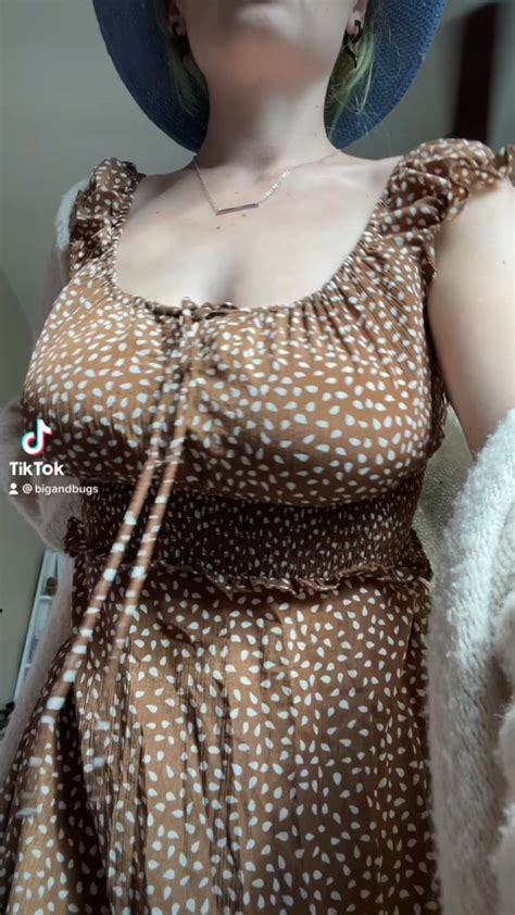 ethereallovebug erome