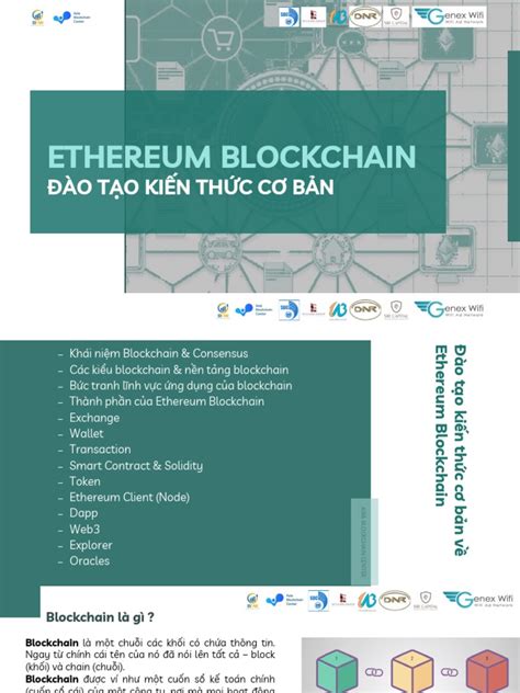 Free Ethereum Blockchain Pdf For Male