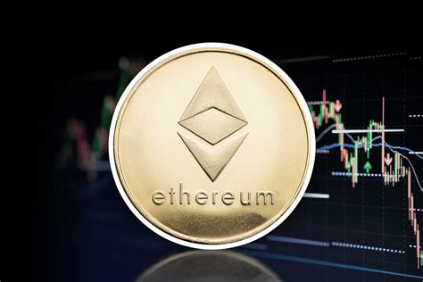 Ethereum Trading