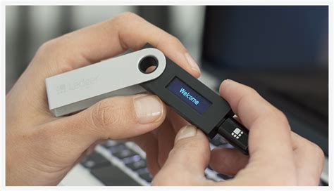 Free Ethereum Hardware Wallet For Short Hair