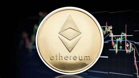 This Ethereum In Simple Words For New Style
