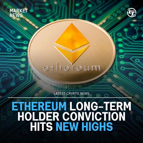 Ethereum Owned By