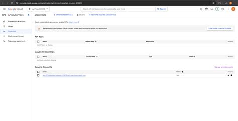 ethereum price in google sheets
